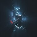 Jase - Пламя