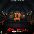 Countree Hype、Hype Bastard - Sacrifice