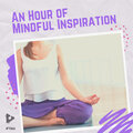 #Yoga - Motivation