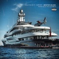 Brewster's Millions (feat. Curren$y)(Explicit)