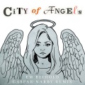 City of Angels (Gaspar Narby Remix)