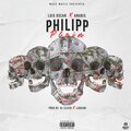 Dj Leizer、LuisOscar、ANUBIS、Anubiis - Philipp Plein (Explicit)