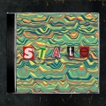 Malcolm Pisani - State