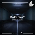 Satsuma Music、Emre Kabak - Dark Way