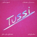 Tussi (Explicit)