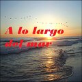 Adalberto Alvarez - Fuego y Candela