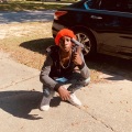 Trap30、Hotboii - Don't Need Time (Explicit)