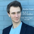 Dave Eggar、Hawkins French - Winter