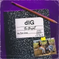 Dig - Dilemma