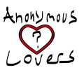 Anonymous - Better With You (Explicit)