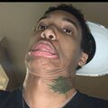 334Splash、Ang3lo、100roses - Mac 10 (Explicit)