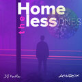 The Homeless Ones - Swiss Chea
