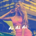 Mose N、DJ Dark - Ai Ai Ai (Radio Edit)