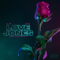 Diz、LR - Love Jones (Explicit)