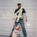 Daylan Gideon、Swavay、Niko Blue、404Gianni - Aint Poppin Remix (feat. Niko Blue 404gianni & Swavay)(Explicit)