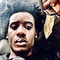 DetroitRod、Shay Da Truth、Dex Osama - Rip Dex Ready Or Not! (Explicit)