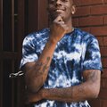 D. Dugg、Slick - First Day Out (Explicit)