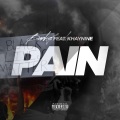 Khaynine、Banks - Pain (Explicit)