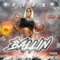 Ballin (Explicit)