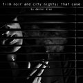 Daniel Díaz - That Case
