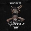 Nyctophilia (Explicit)
