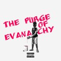Zaybopps、EVANARCHY - Skippin a beat (Explicit)
