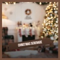 Christmas Serenade
