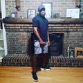 BillZ - Why You Act Like That (Explicit)