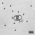 12 Problems (Explicit)