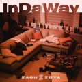 In Da Way (Explicit)