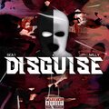 Milly、SEA1 - Disguise (Explicit)
