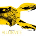 Alucinante