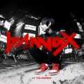 banvox - At The Moment