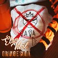 Orange Soda (Explicit)