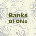 Joan Baez - Banks of Ohio
