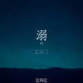 王乐汀 - 溺