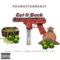 Get It Back (Explicit)