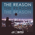 The Reason (feat. Danni Carra)