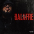 TZR - Balafré