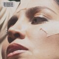 Alva - Meu Bem