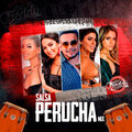 DJ Freddy - Salsa