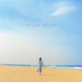 Sogak Sogak - 나도 조금은 빛이 나겠죠