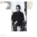 Bob Dylan - To Ramona