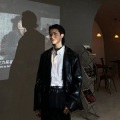 北方的烈阳 - Don't Go (治愈版)