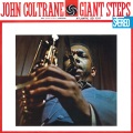 John Coltrane - Naima