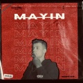 Mayın (Explicit)