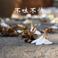 程倩雪、顾玖柠 - 我的亲爱