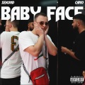 Baby Face (Explicit)