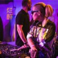 DJ筱筱、DJ毅曦 - 远方有信仰