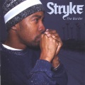 Stryke - Oddinary Man